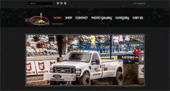 Desktop Screenshot of midwestdieselauto.com